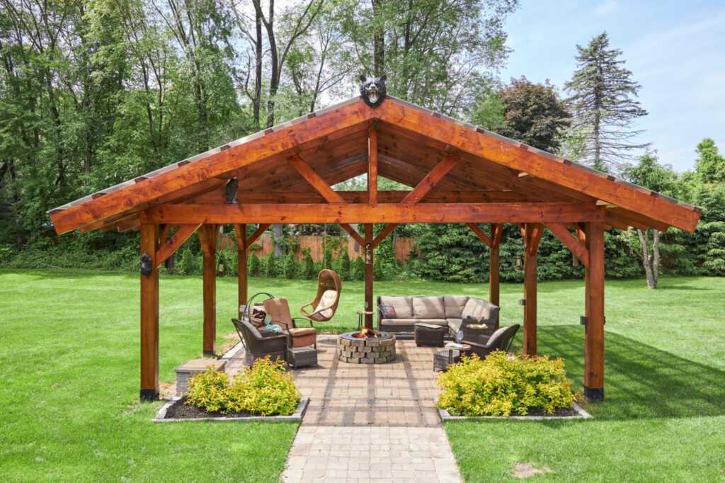 2 Marquette Drive, Rhinebeck, NY 12572 - Photo 10 of 25