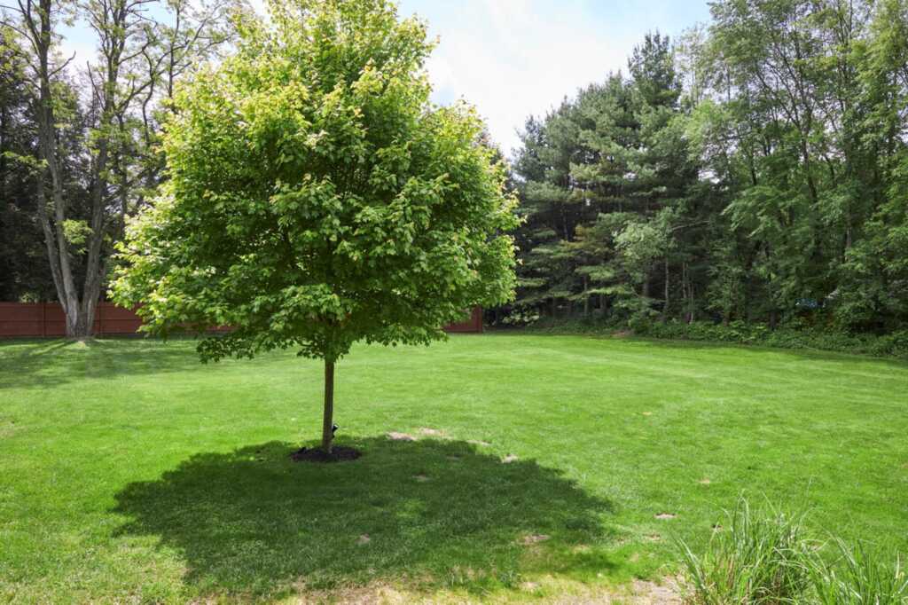 2 Marquette Drive, Rhinebeck, NY 12572 - Photo 13 of 25