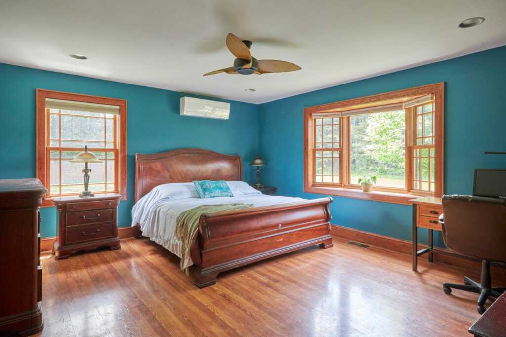2 Marquette Drive, Rhinebeck, NY 12572 - Photo 16 of 25