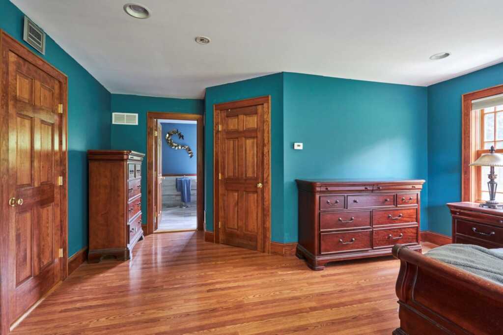 2 Marquette Drive, Rhinebeck, NY 12572 - Photo 17 of 25