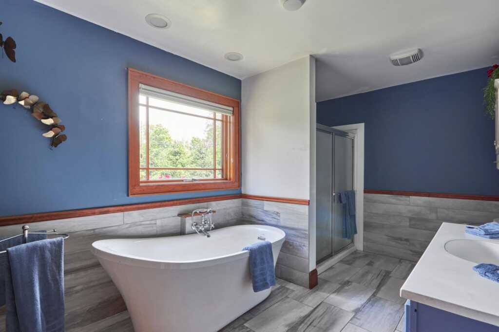 2 Marquette Drive, Rhinebeck, NY 12572 - Photo 18 of 25