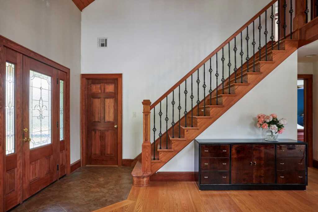 2 Marquette Drive, Rhinebeck, NY 12572 - Photo 19 of 25