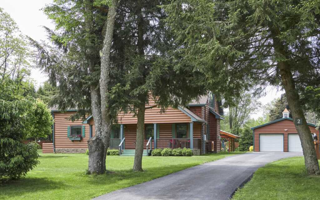 2 Marquette Drive, Rhinebeck, NY 12572 - Photo 2 of 25