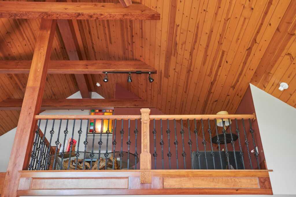 2 Marquette Drive, Rhinebeck, NY 12572 - Photo 20 of 25