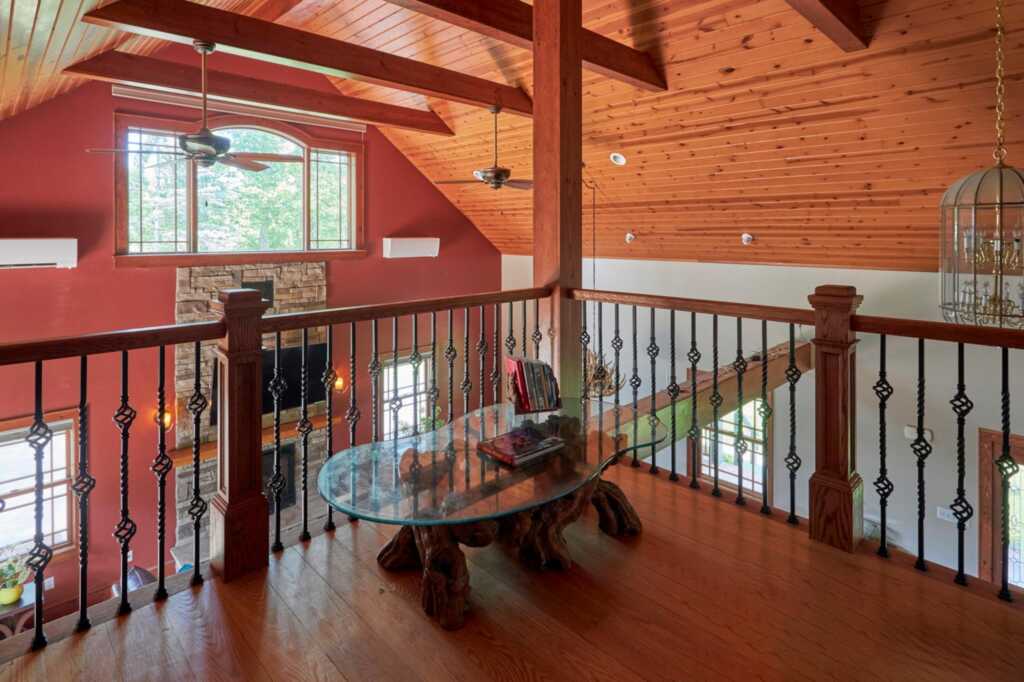 2 Marquette Drive, Rhinebeck, NY 12572 - Photo 21 of 25