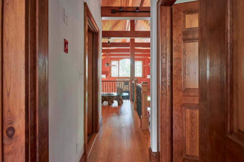 2 Marquette Drive, Rhinebeck, NY 12572 - Photo 22 of 25