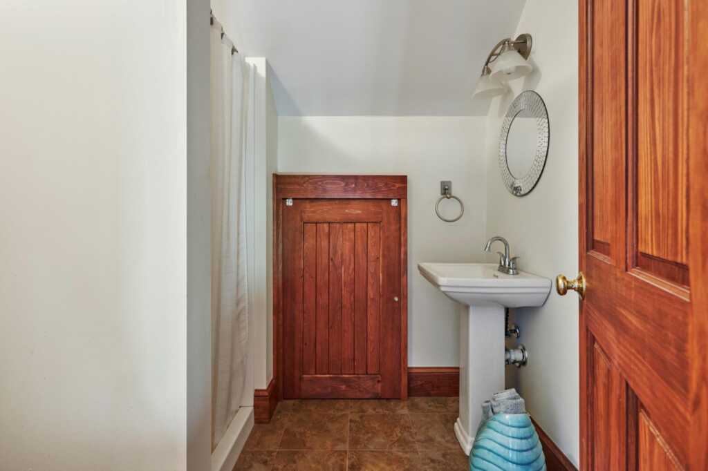 2 Marquette Drive, Rhinebeck, NY 12572 - Photo 25 of 25