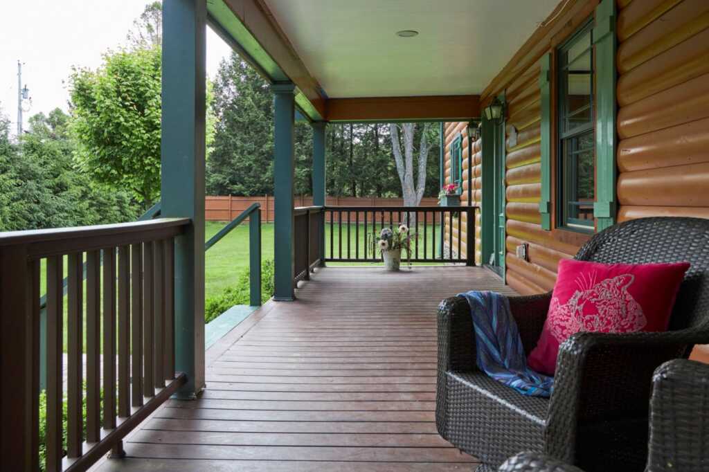 2 Marquette Drive, Rhinebeck, NY 12572 - Photo 3 of 25
