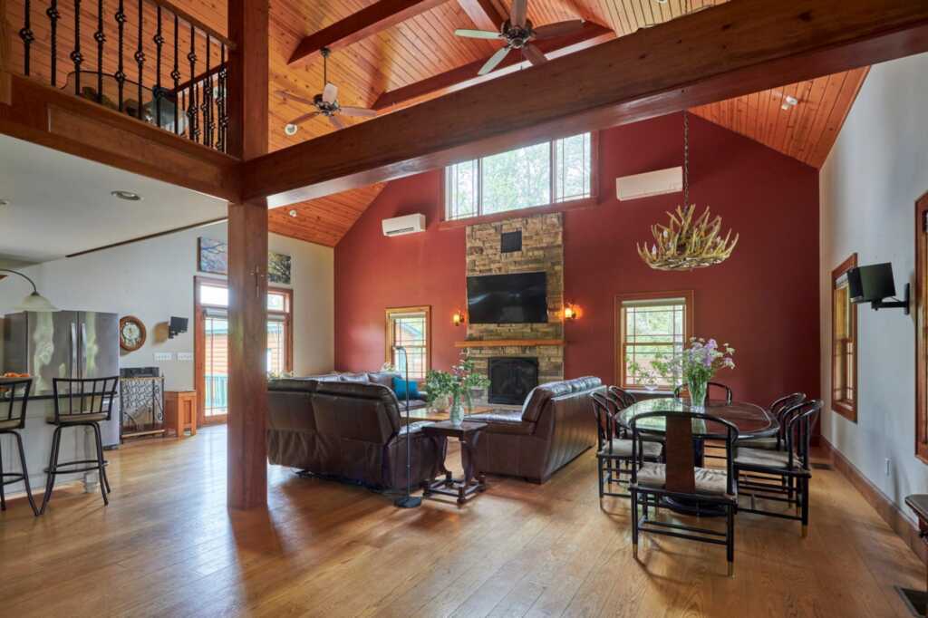 2 Marquette Drive, Rhinebeck, NY 12572 - Photo 5 of 25