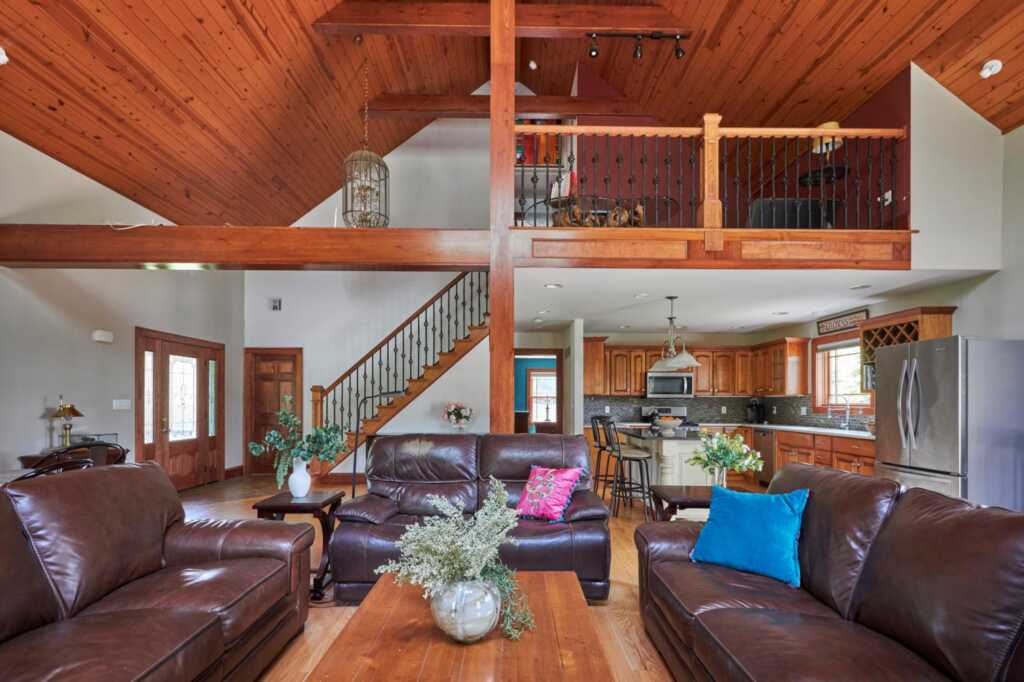 2 Marquette Drive, Rhinebeck, NY 12572 - Photo 6 of 25