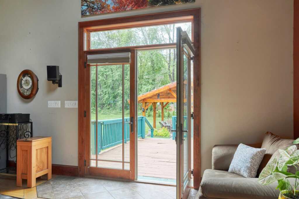 2 Marquette Drive, Rhinebeck, NY 12572 - Photo 9 of 25