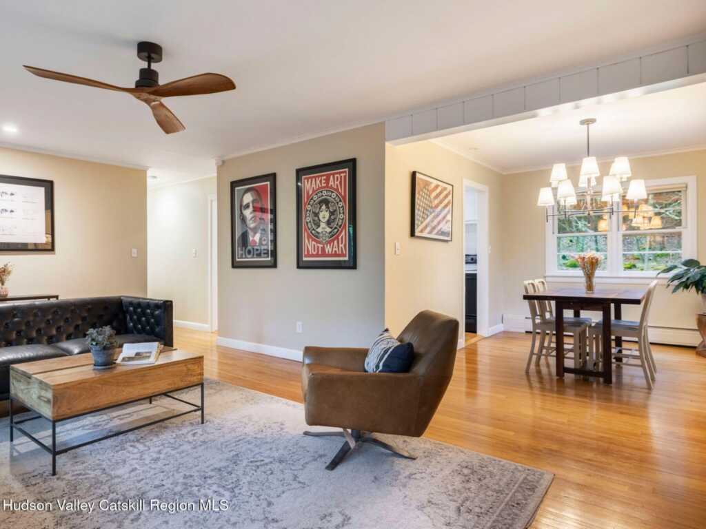 78 Ratterman Road, Woodstock, NY 12498 - Photo 10 of 35
