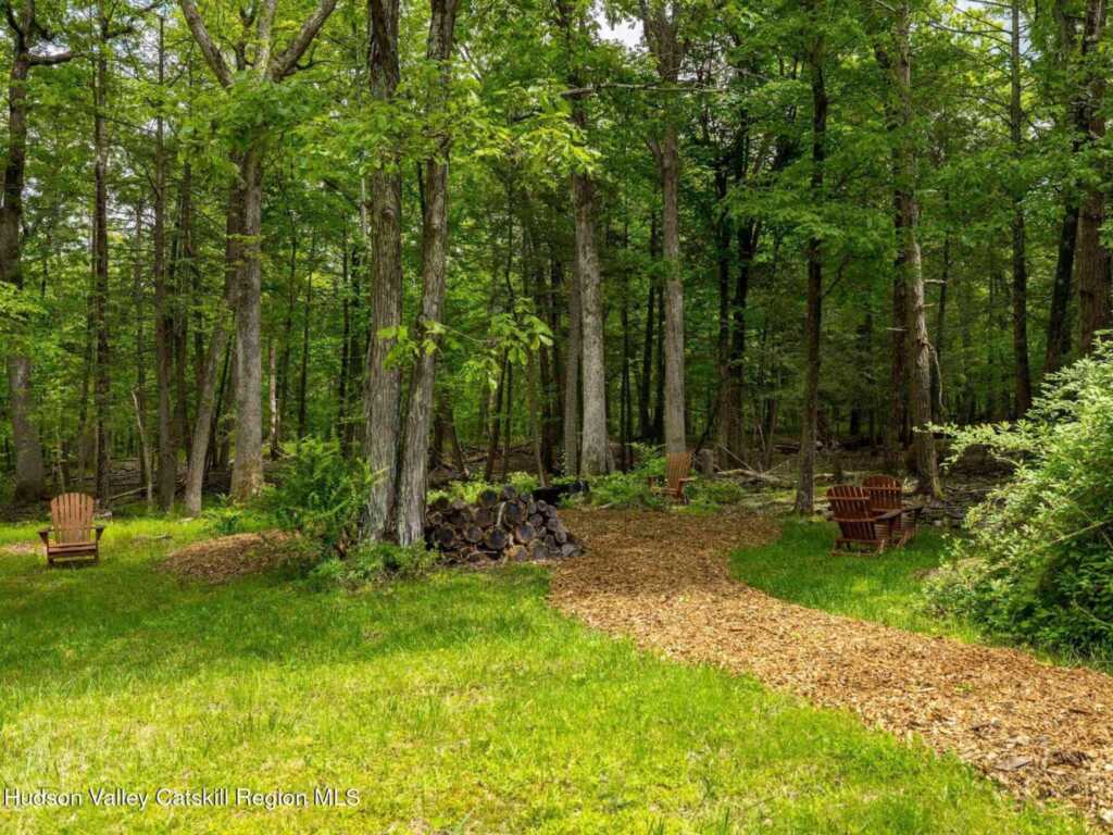 78 Ratterman Road, Woodstock, NY 12498 - Photo 29 of 35