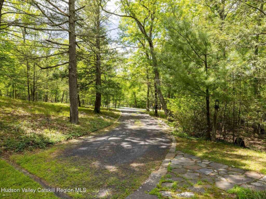 78 Ratterman Road, Woodstock, NY 12498 - Photo 31 of 35