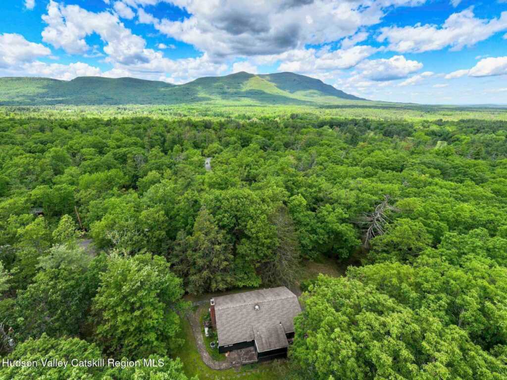 78 Ratterman Road, Woodstock, NY 12498 - Photo 32 of 35