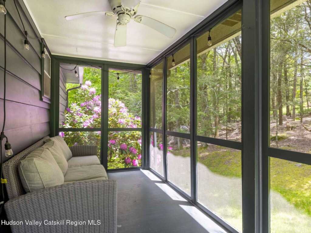 78 Ratterman Road, Woodstock, NY 12498 - Photo 5 of 35