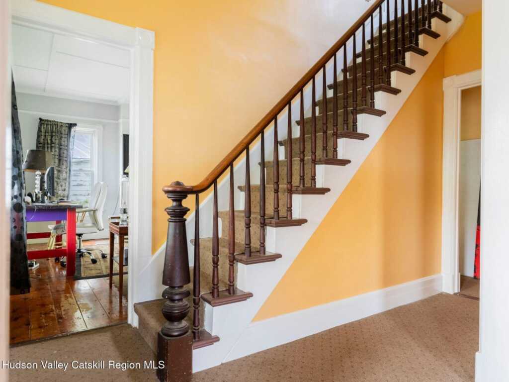 4217 Route 9w, Saugerties, NY 12477 - Photo 11 of 41