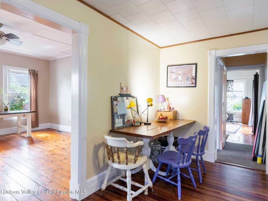4217 Route 9w, Saugerties, NY 12477 - Photo 18 of 41