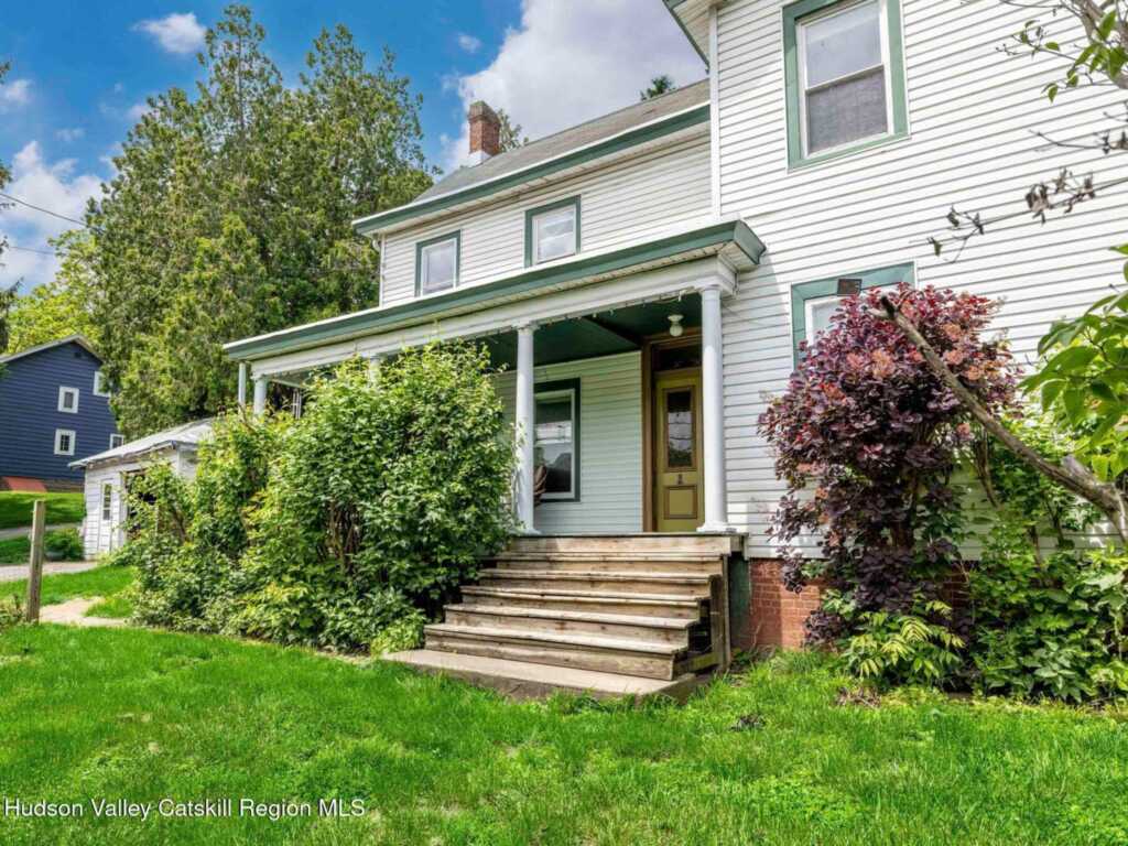 4217 Route 9w, Saugerties, NY 12477 - Photo 2 of 41