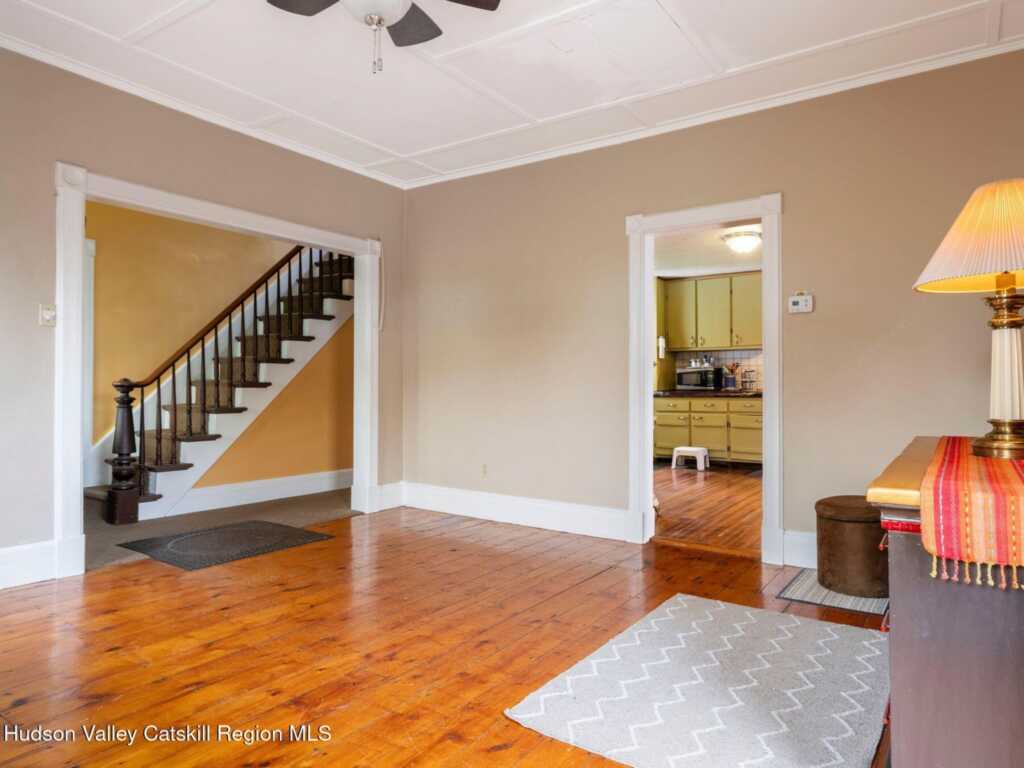 4217 Route 9w, Saugerties, NY 12477 - Photo 23 of 41