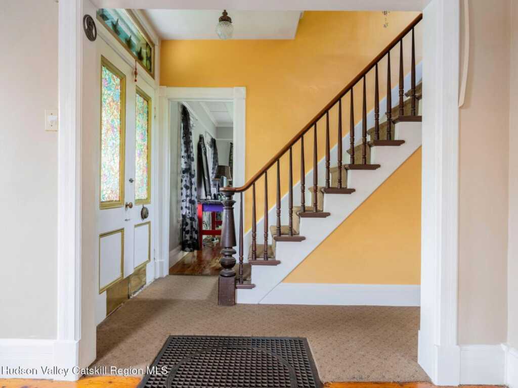4217 Route 9w, Saugerties, NY 12477 - Photo 24 of 41
