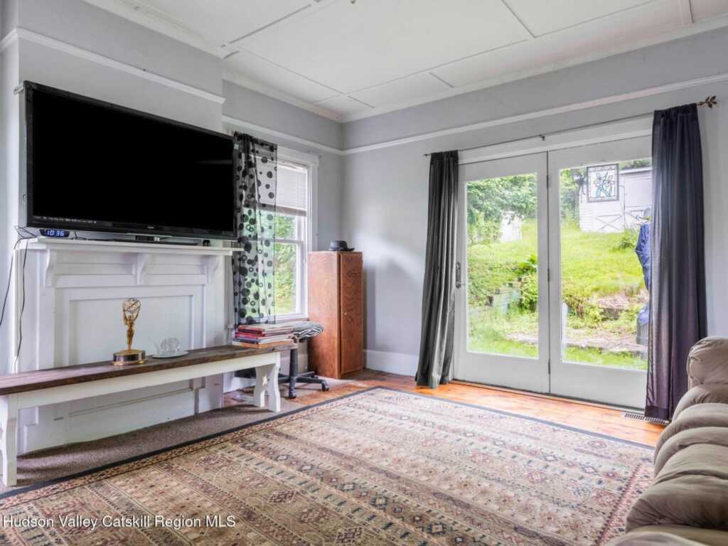 4217 Route 9w, Saugerties, NY 12477 - Photo 25 of 41