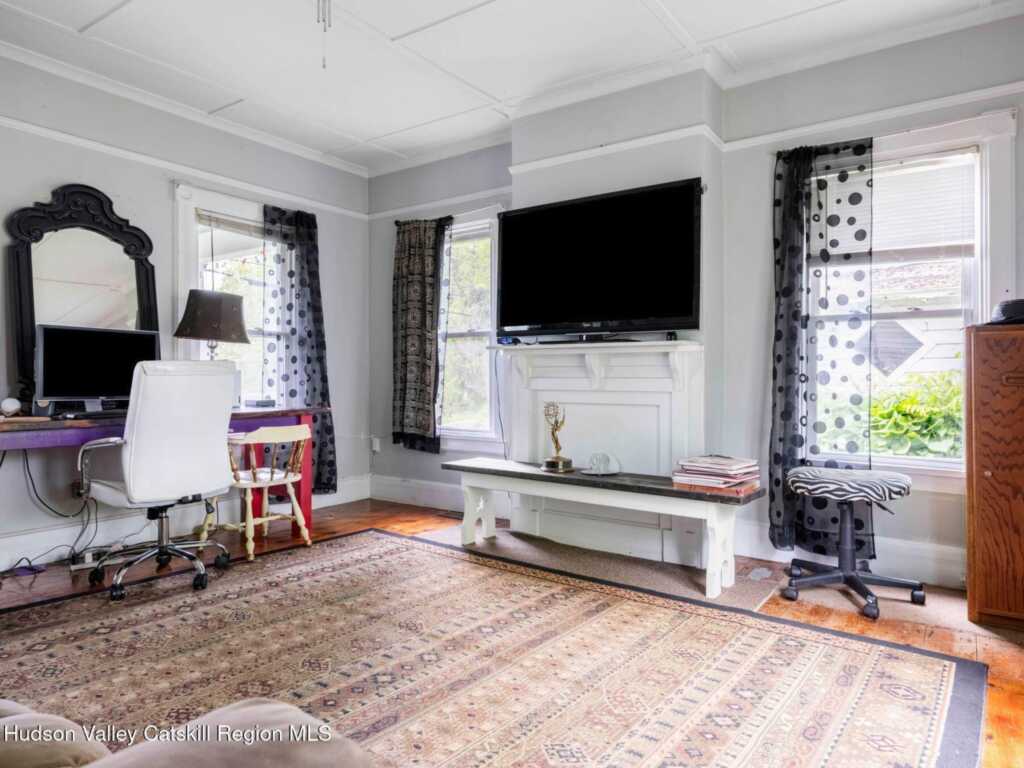 4217 Route 9w, Saugerties, NY 12477 - Photo 26 of 41