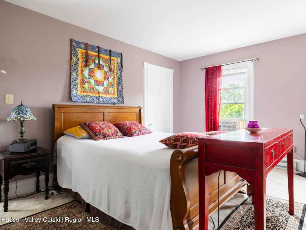 4217 Route 9w, Saugerties, NY 12477 - Photo 28 of 41