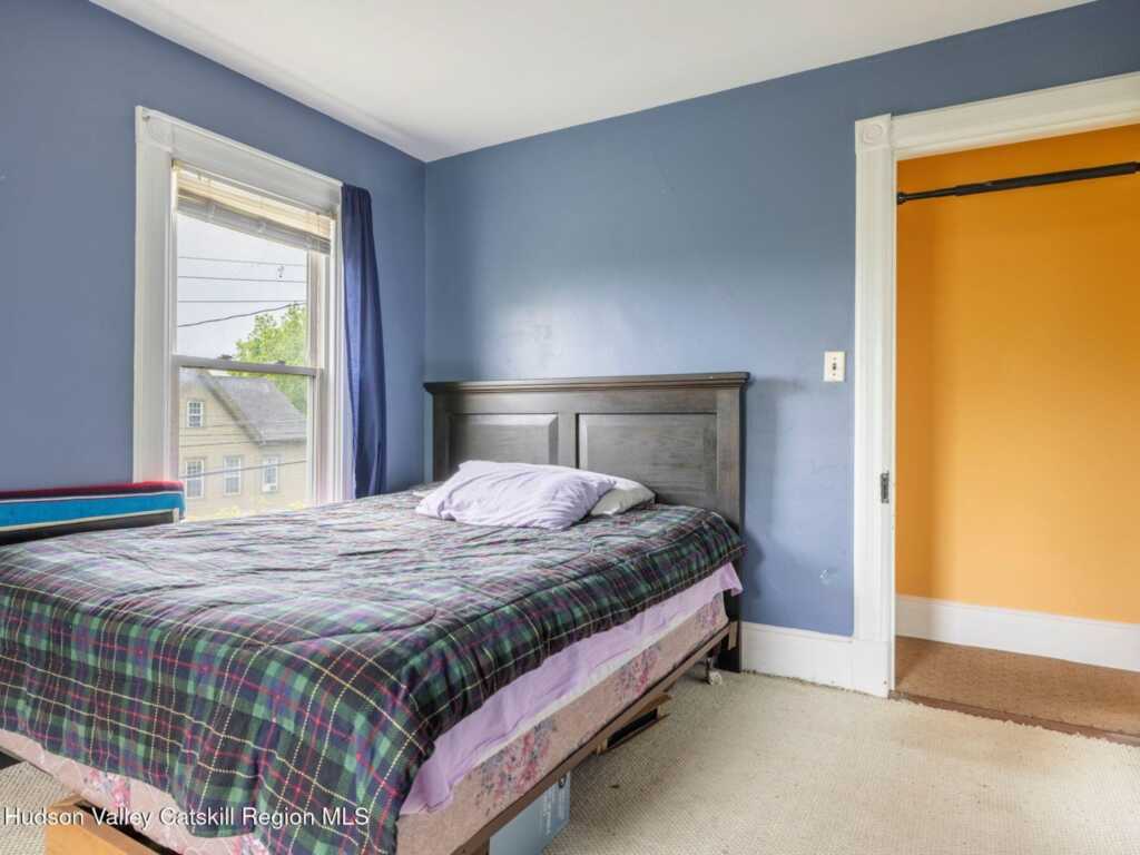 4217 Route 9w, Saugerties, NY 12477 - Photo 34 of 41