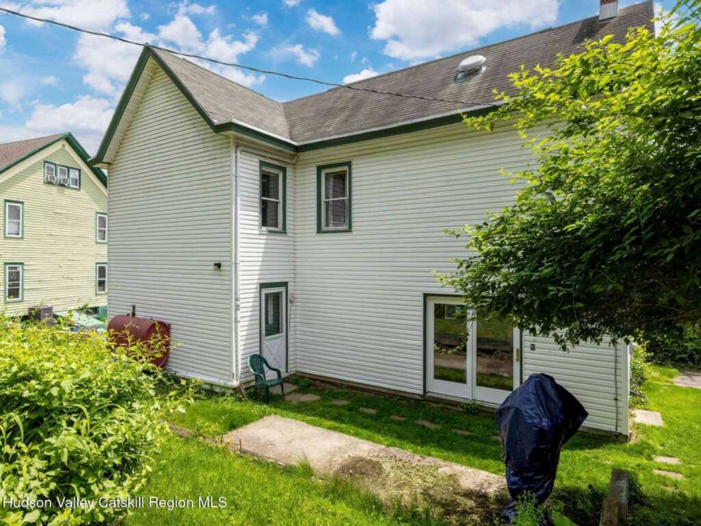 4217 Route 9w, Saugerties, NY 12477 - Photo 36 of 41