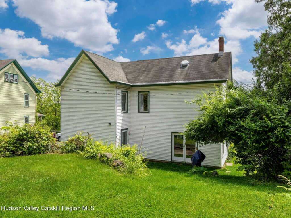 4217 Route 9w, Saugerties, NY 12477 - Photo 37 of 41