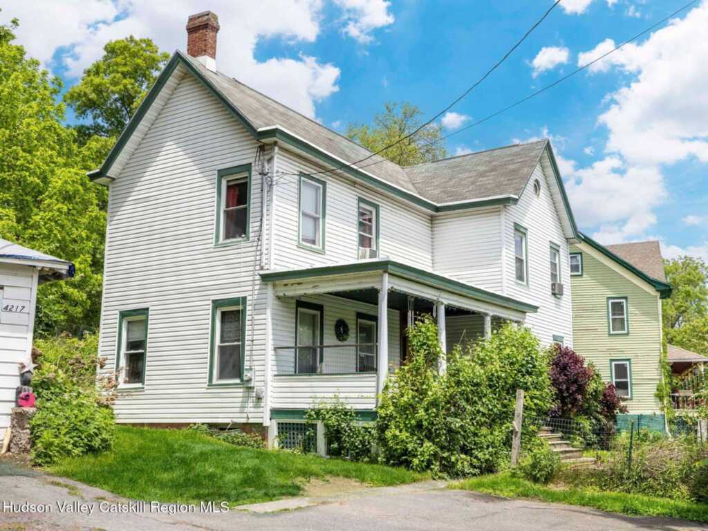4217 Route 9w, Saugerties, NY 12477 - Photo 4 of 41