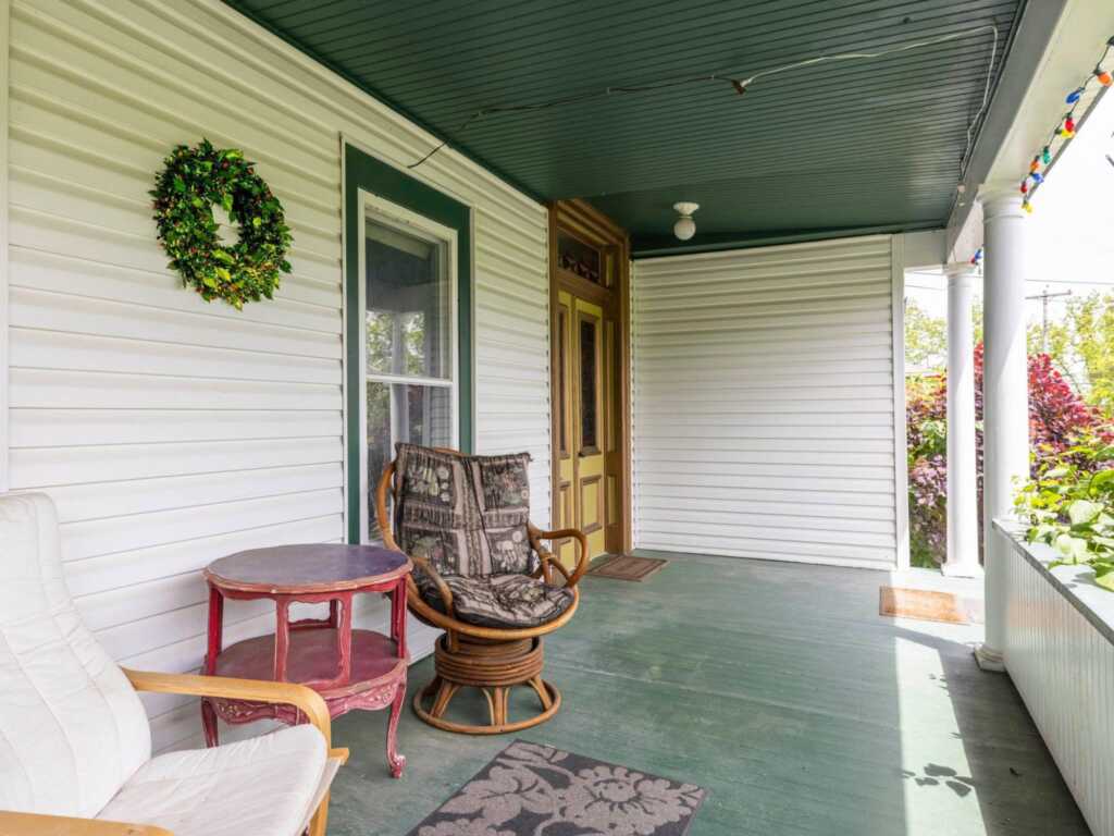 4217 Route 9W, Saugerties, NY 12477 - Photo 10 of 42