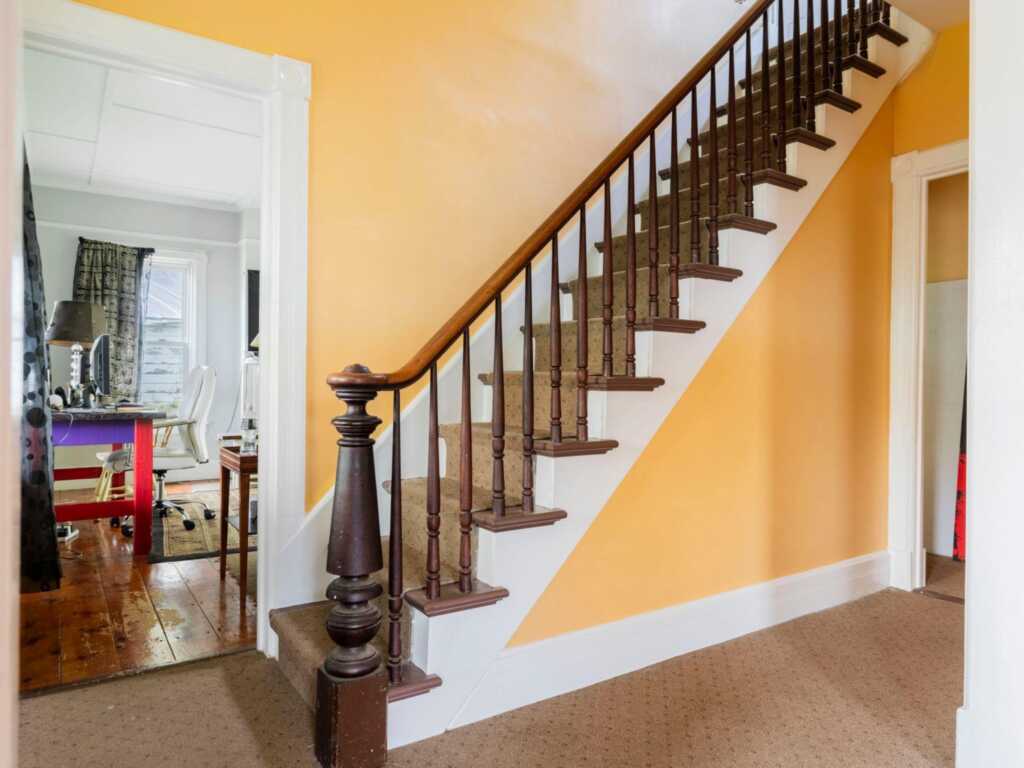 4217 Route 9W, Saugerties, NY 12477 - Photo 11 of 42