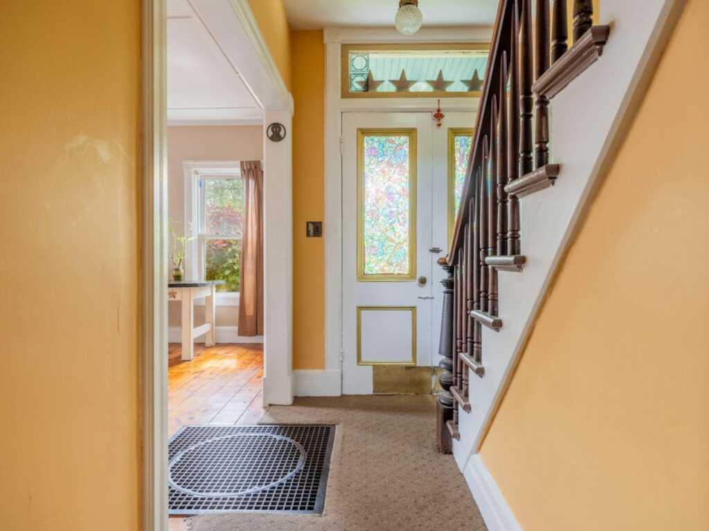 4217 Route 9W, Saugerties, NY 12477 - Photo 12 of 42