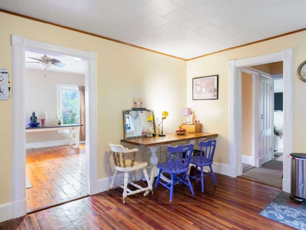 4217 Route 9W, Saugerties, NY 12477 - Photo 16 of 42