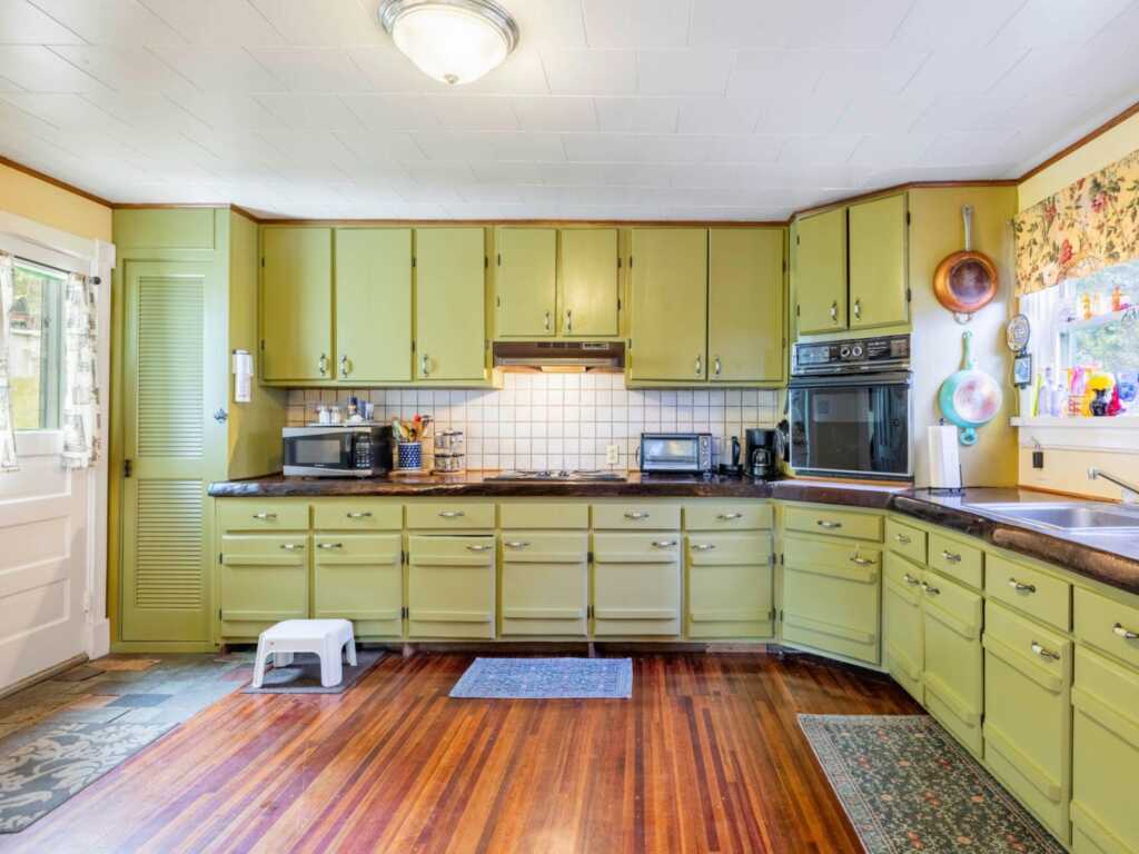 4217 Route 9W, Saugerties, NY 12477 - Photo 18 of 42