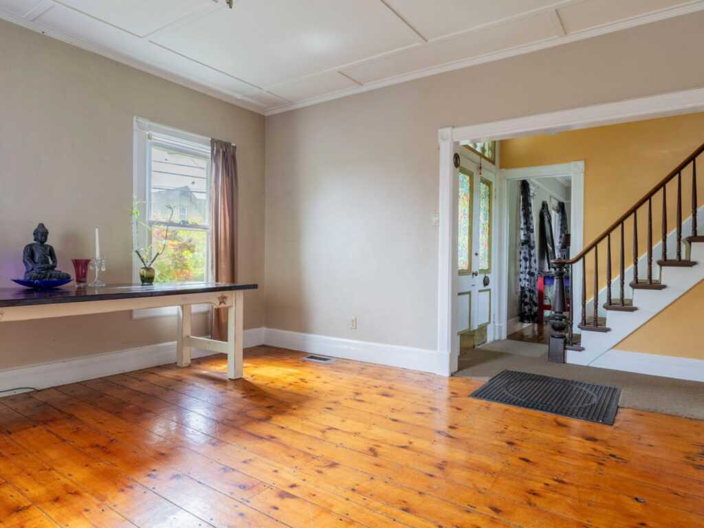 4217 Route 9W, Saugerties, NY 12477 - Photo 19 of 42
