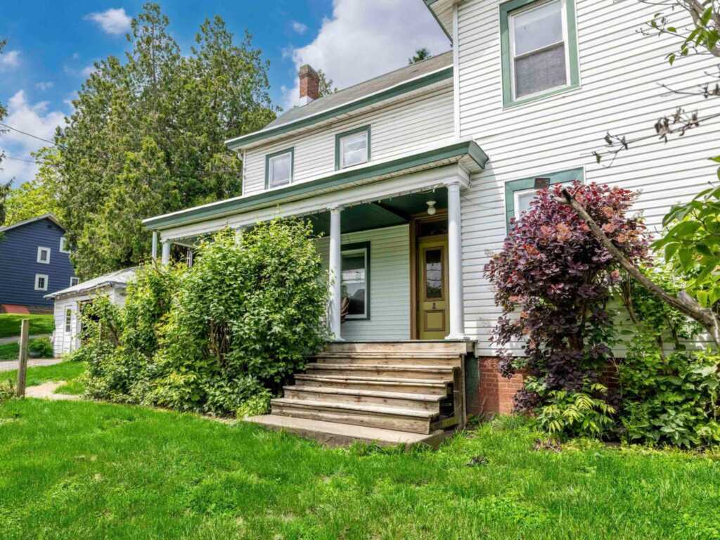 4217 Route 9W, Saugerties, NY 12477 - Photo 2 of 42