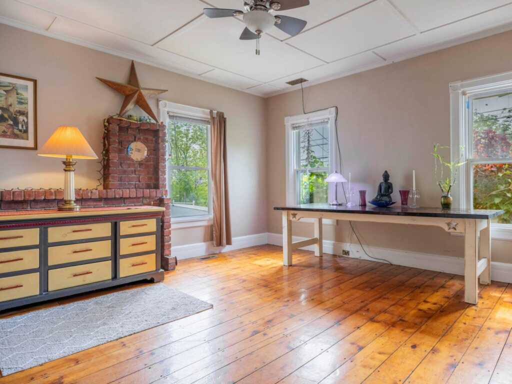 4217 Route 9W, Saugerties, NY 12477 - Photo 20 of 42