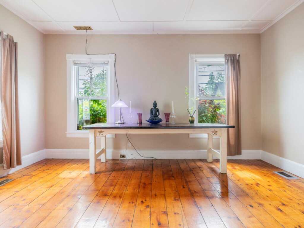 4217 Route 9W, Saugerties, NY 12477 - Photo 21 of 42