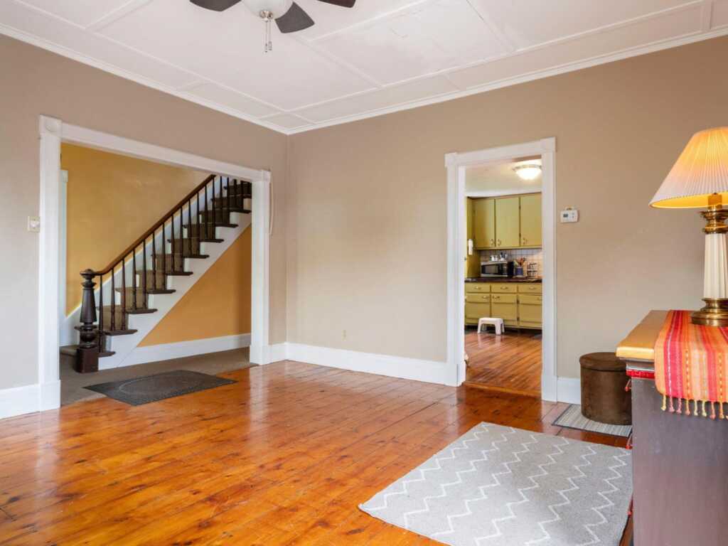 4217 Route 9W, Saugerties, NY 12477 - Photo 23 of 42