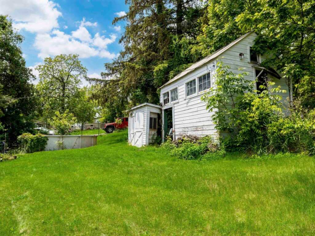4217 Route 9W, Saugerties, NY 12477 - Photo 39 of 42