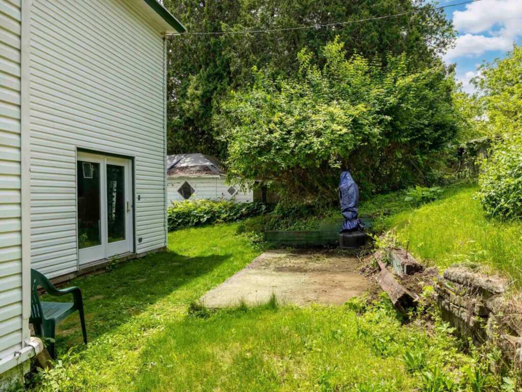 4217 Route 9W, Saugerties, NY 12477 - Photo 40 of 42