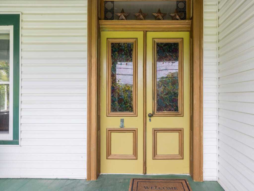 4217 Route 9W, Saugerties, NY 12477 - Photo 8 of 42