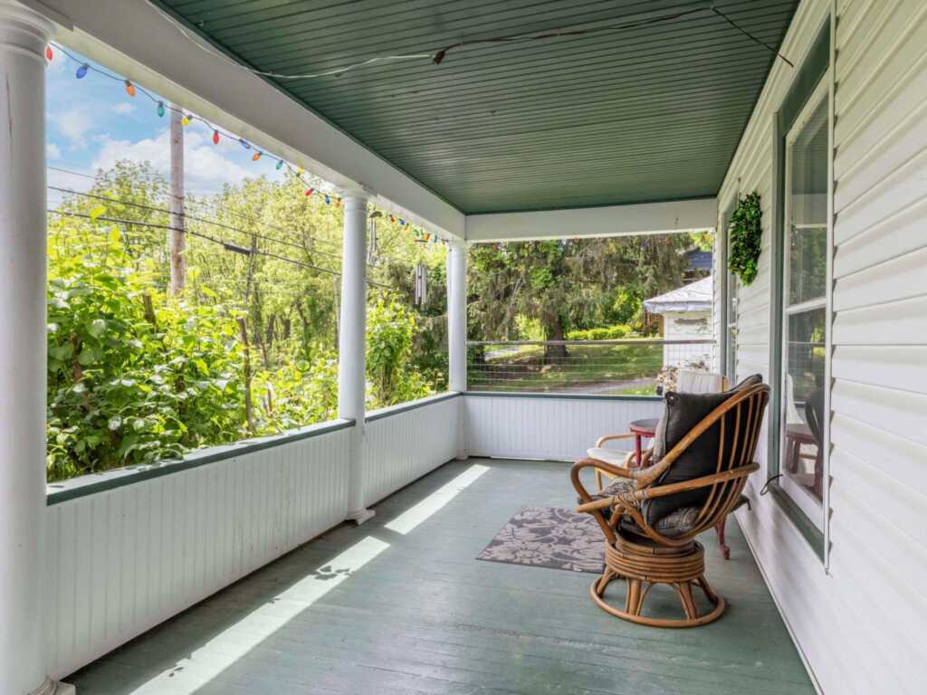 4217 Route 9W, Saugerties, NY 12477 - Photo 9 of 42