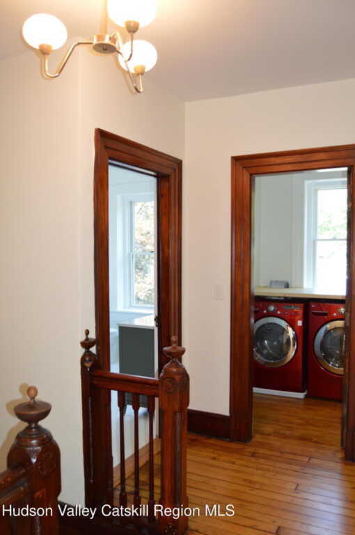39 Grove, Kingston, NY 12401 - Photo 13 of 24