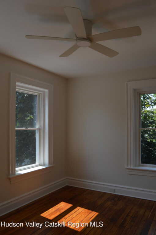 39 Grove, Kingston, NY 12401 - Photo 14 of 24