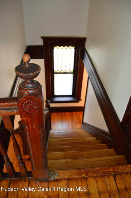 39 Grove, Kingston, NY 12401 - Photo 17 of 24
