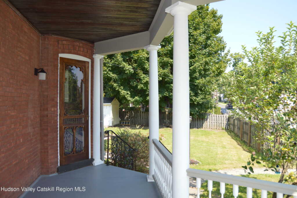 39 Grove, Kingston, NY 12401 - Photo 2 of 24
